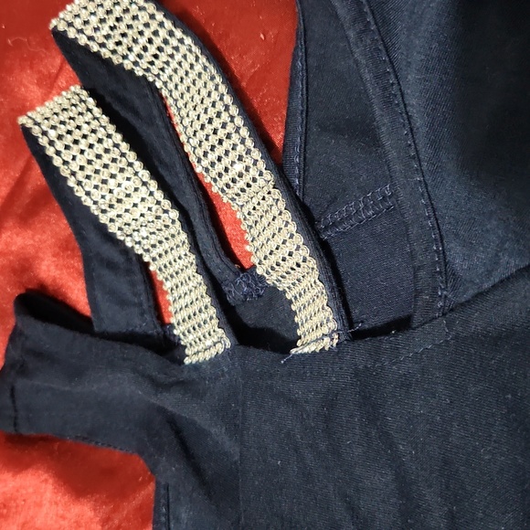 Tshirt - Picture 3 of 3